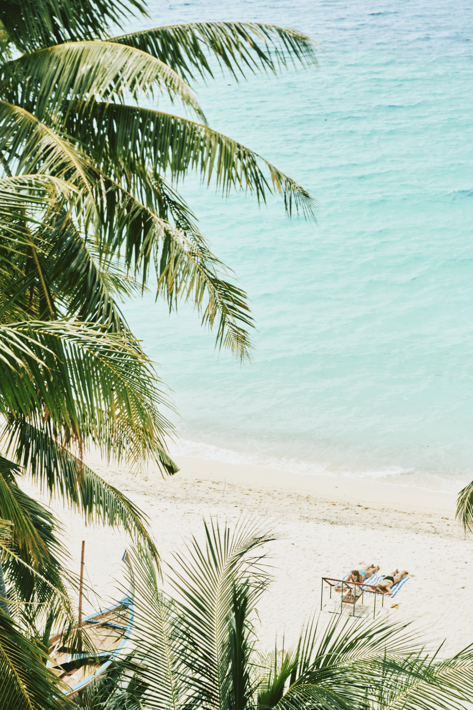 Copy of BHD Exteirior Beach and Seaview 2