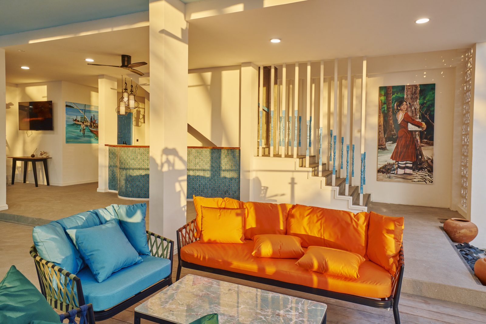 Copy of BHD Hotel Lobby 1