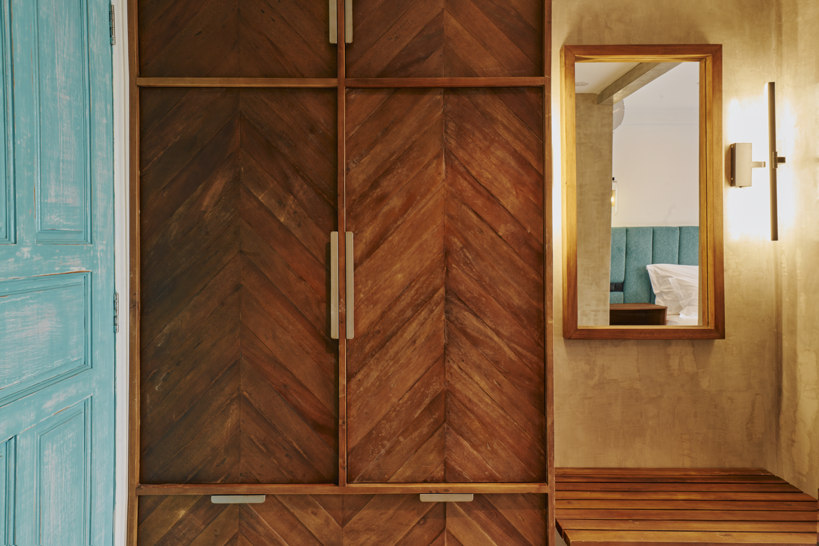 Copy of BHD Hotel Room Amenties 1