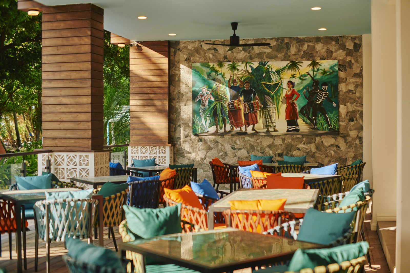 Copy of BHD Main Restaurant 2