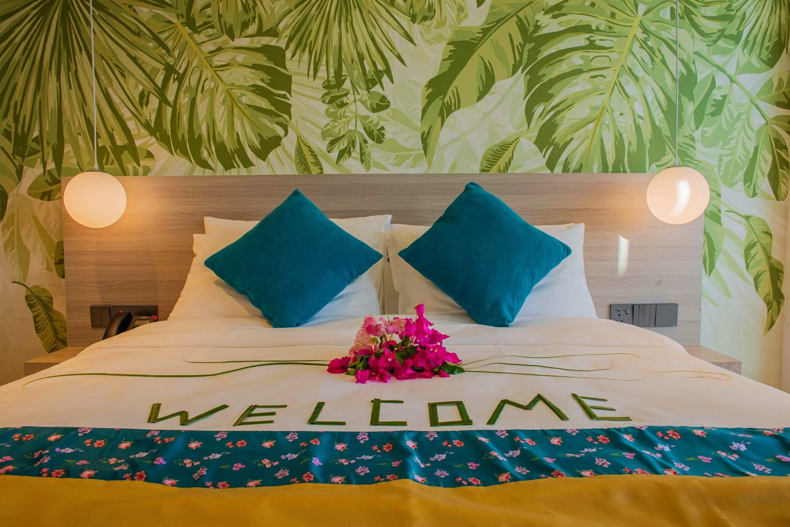 Copy of Comfort Room 3