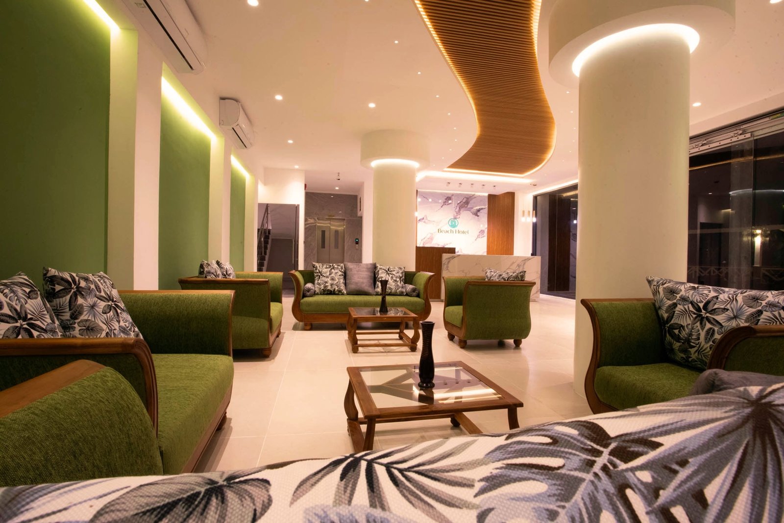 Copy of Hotel Lobby 1-min