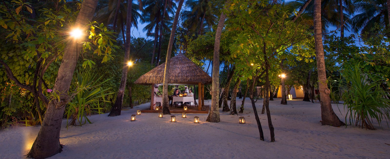 Maldivian-restaurant1