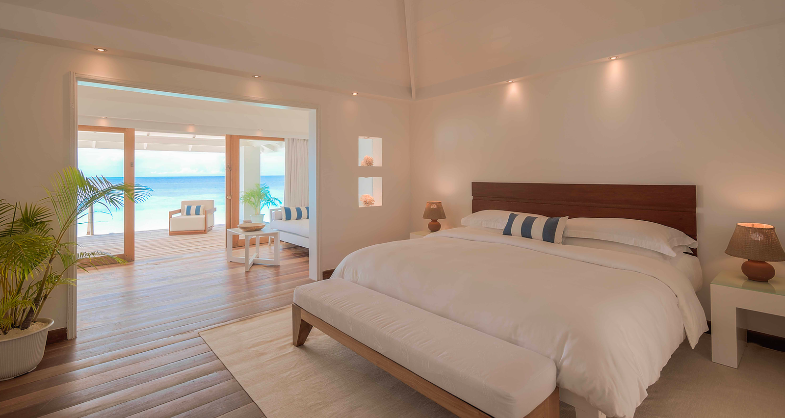 Screenshot-2025-07-07-alle-11.51.17