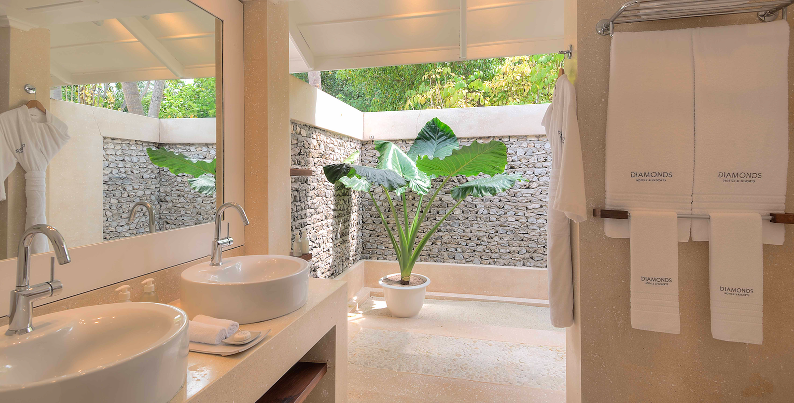 Screenshot-2025-07-07-alle-12.09.34-1