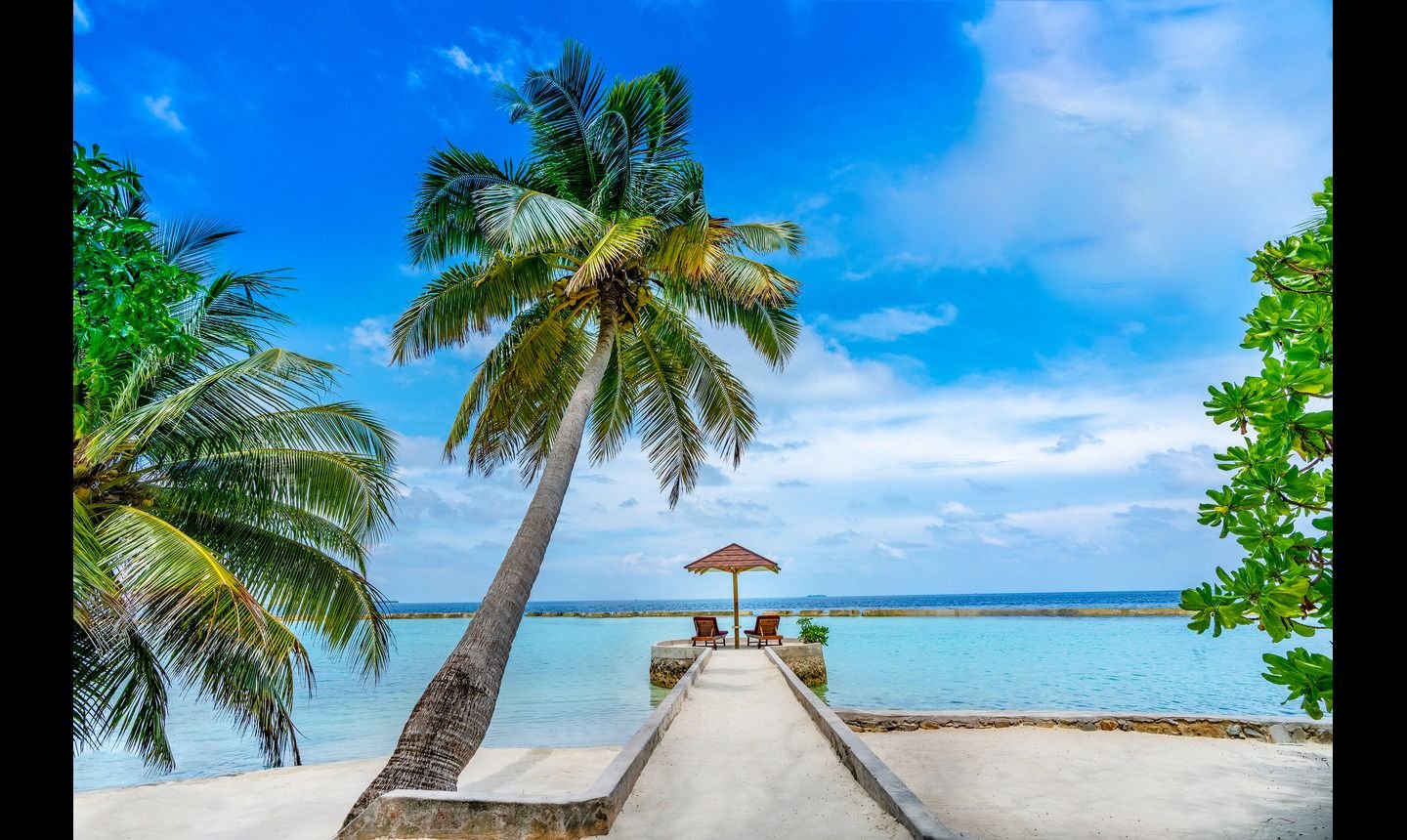 bb45843b686600fb697bef0ef628b482