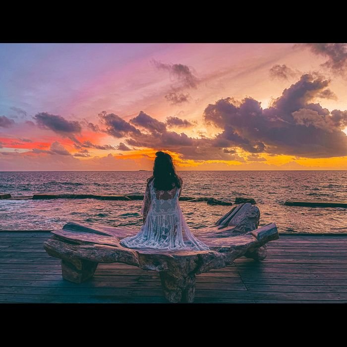 db0f745086f0d7f8098bef49de1e314d