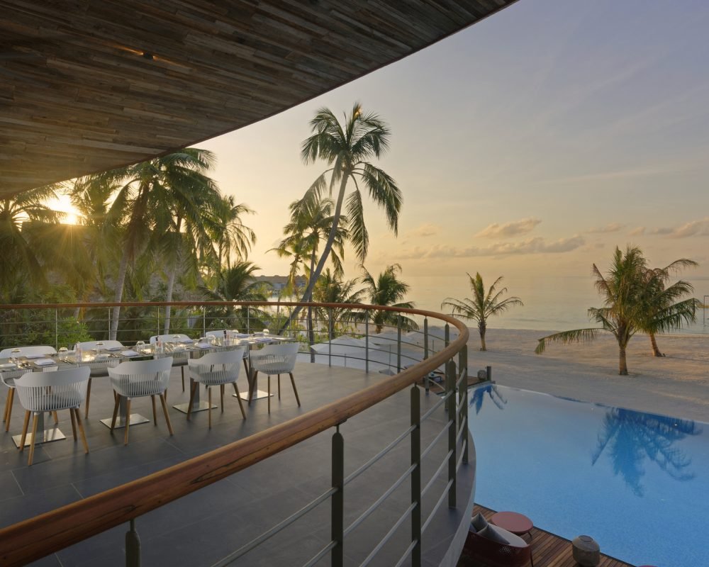 18-19Aug20_Maafushivaru_3006