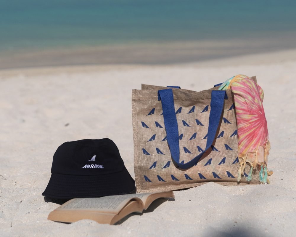 Arrival Beach & Spa-1384 (1)