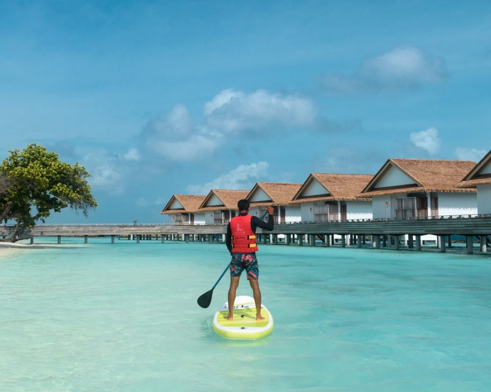 BM_watersports-900x1024-3